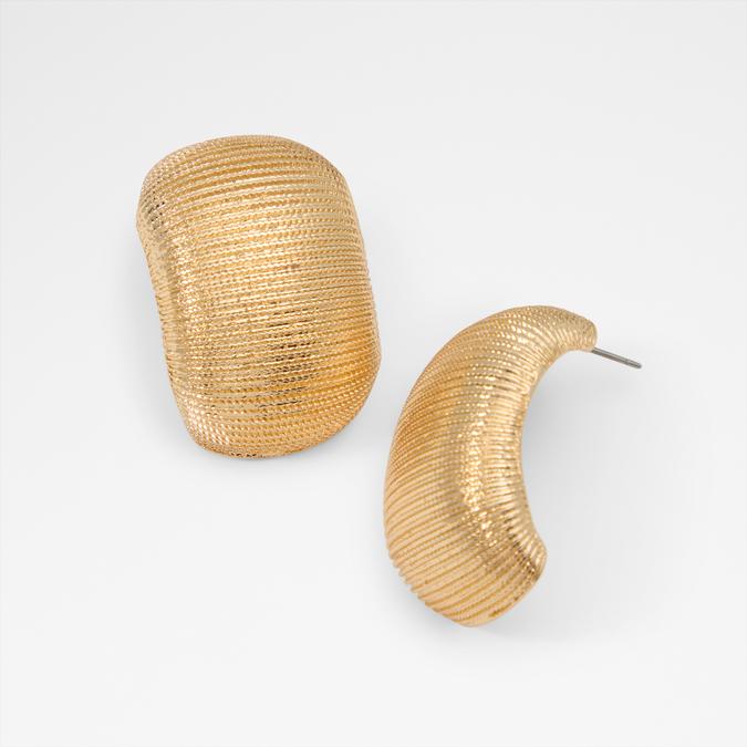 DION Gold Women Jewelry
