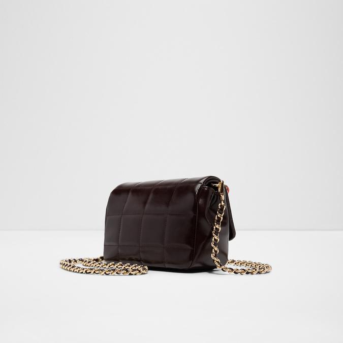 BELLATREATT Brown Women Cross Body