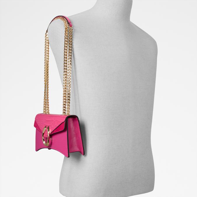  FORTUNA MULTICOLOR Women Cross Body image number 4