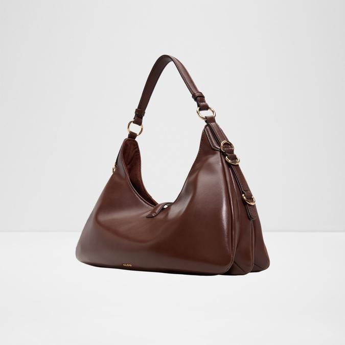 ALICEA Brown Primary - Multi Women Hobo