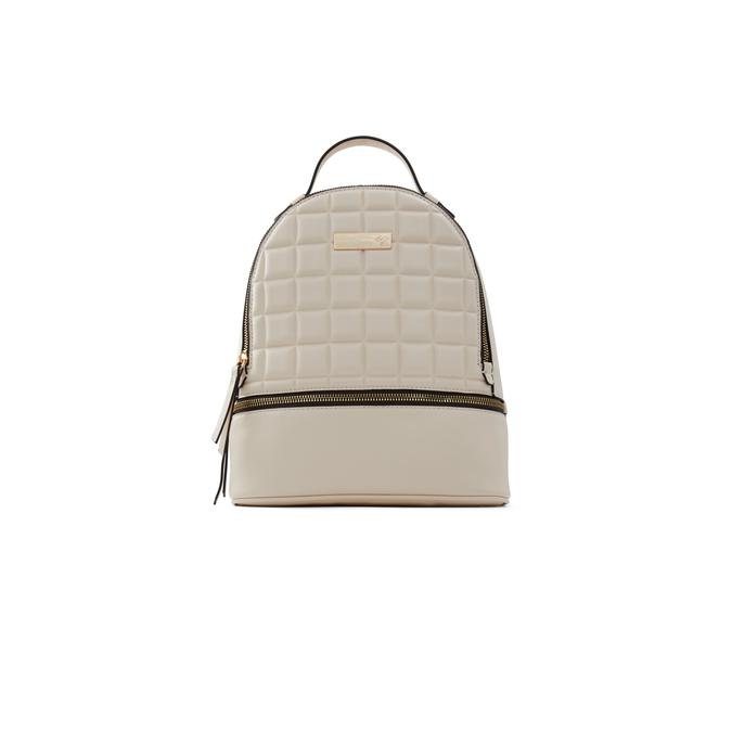 Beatrix Women's Ice Backpack