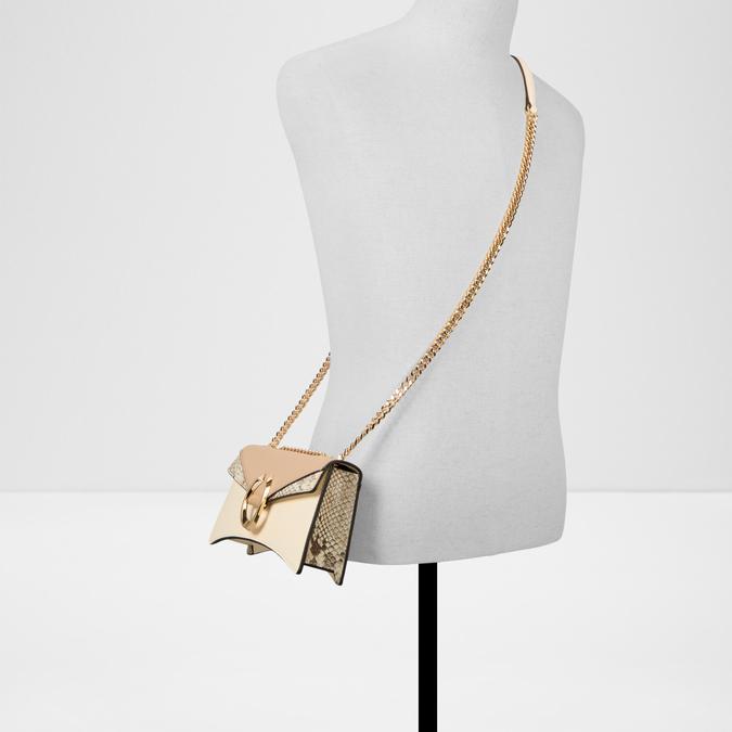  FORTUNA MISCELLANEOUS Women Cross Body image number 3