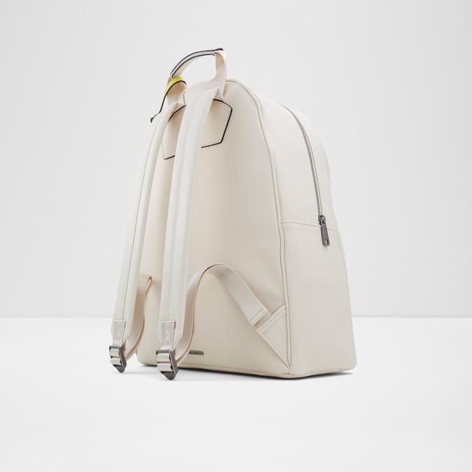 Cadaot Men's Beige Backpack
