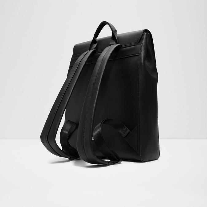  SAMSONOV BLACK Men Backpack