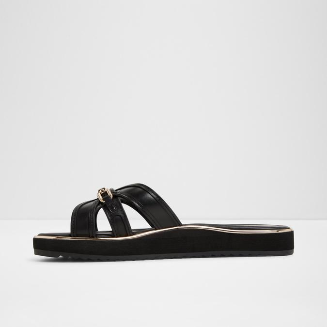 Harbora-In Women's Black EVA image number 3