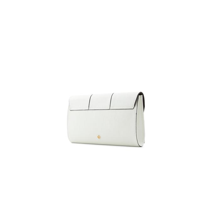 Mayetiola Women's Other White Clutch