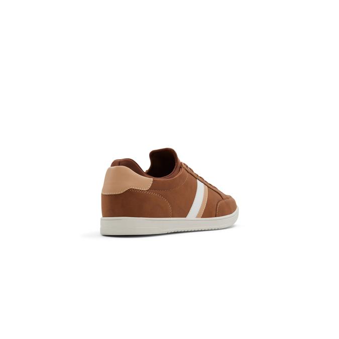 Mortonn Men's Miscellaneous City Lace Up image number 2