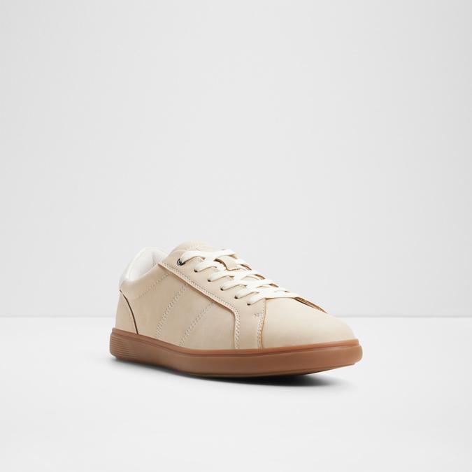 LANDINA-MIN BEIGE Men Sneakers image number 3