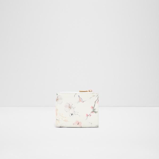 VERVENE Multicolor Women Wallet/Change Purse image number 2