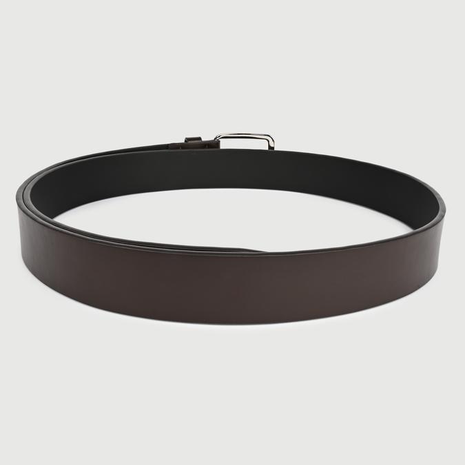 CHAPMAN  Men BELTS