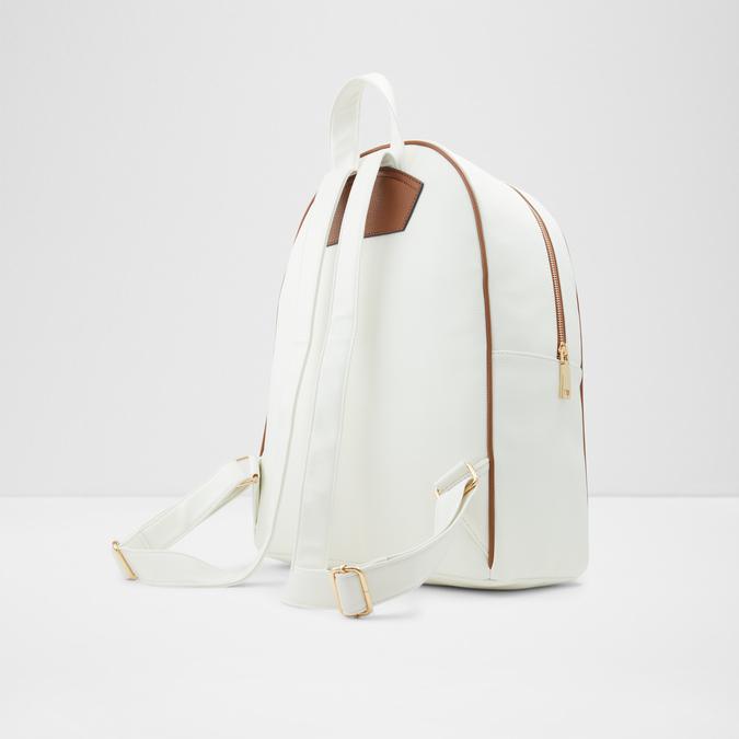 Tawien Men's Bone Multi Backpack