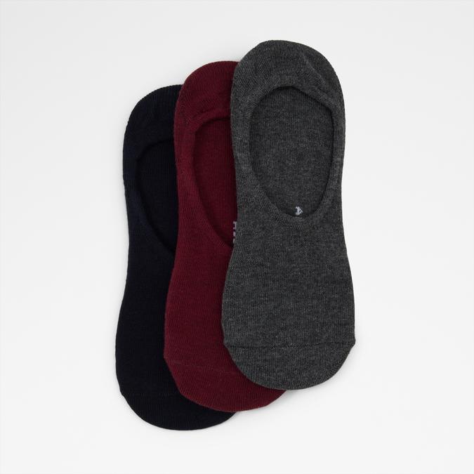FORENG Bordo Men Socks