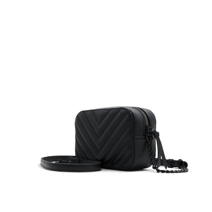 Miffy Women's Black Cross Body