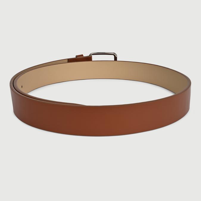 CHAPMAN  Men BELTS