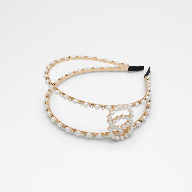 Annabelle Women's Miscellaneous Head Band