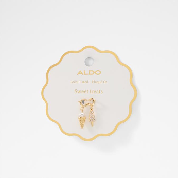 Sweettreats Women's Miscellaneous Charms