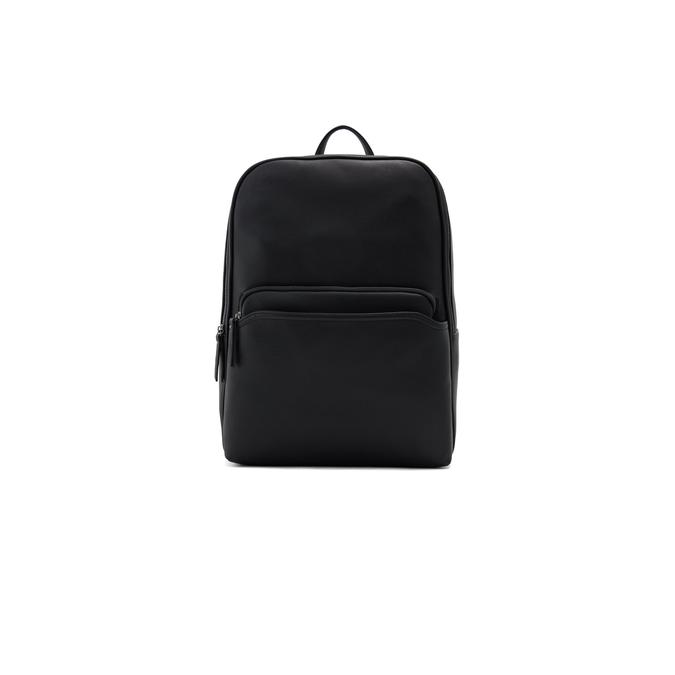Coastal Men's Black Backpack
