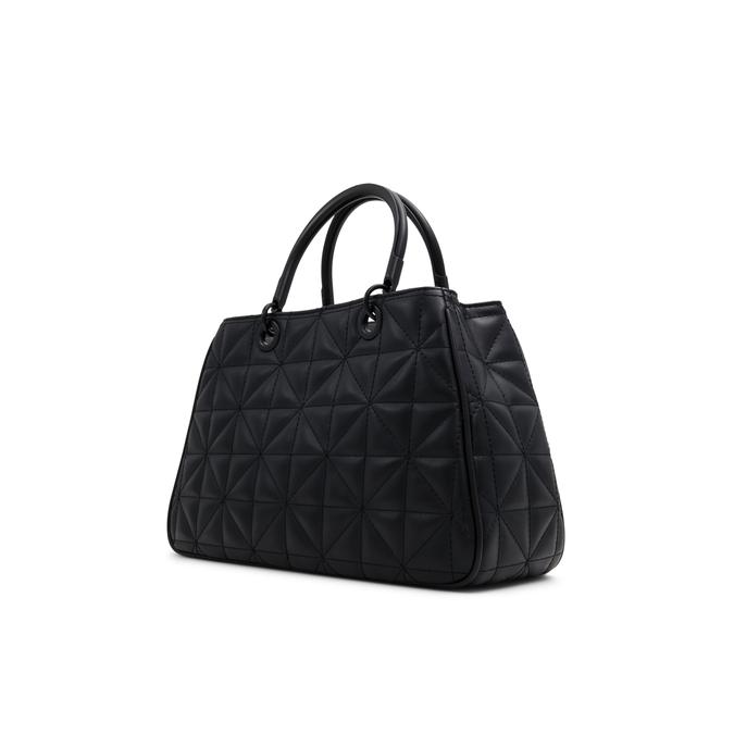 Musa Women's Black Tote
