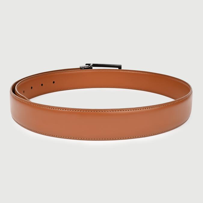 RHIGON  Men BELTS