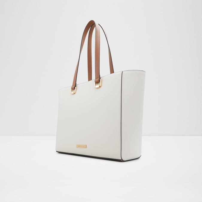  WINTA BEIGE Women Tote