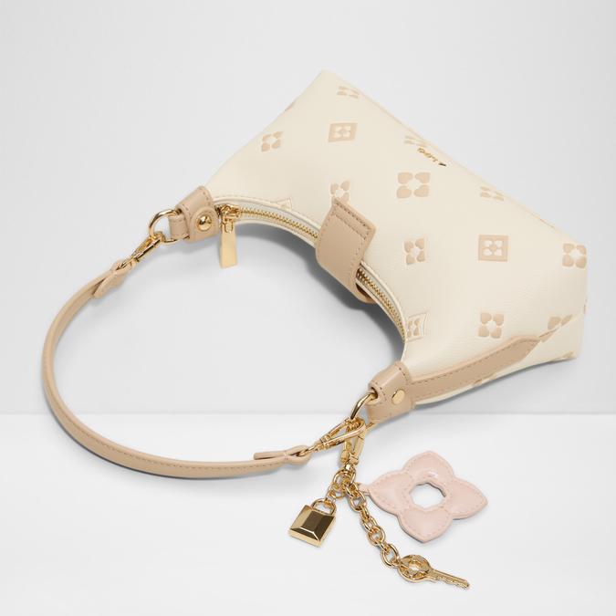 CHIARIA Bone Multi Women Shoulder Bag