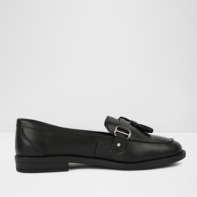 ATTINA001043
