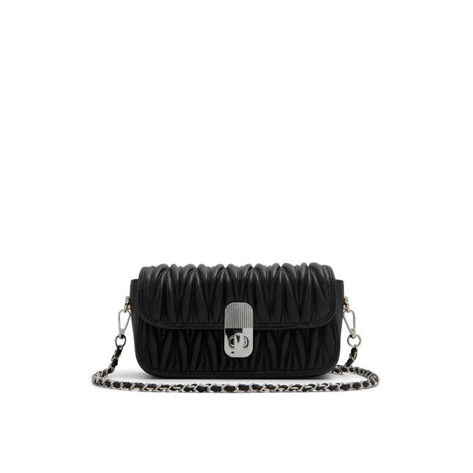 Tai Women's Black Cross Body