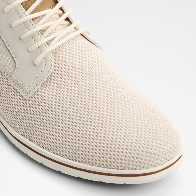 Drymos-In Men's Grey Lace Up image number 5