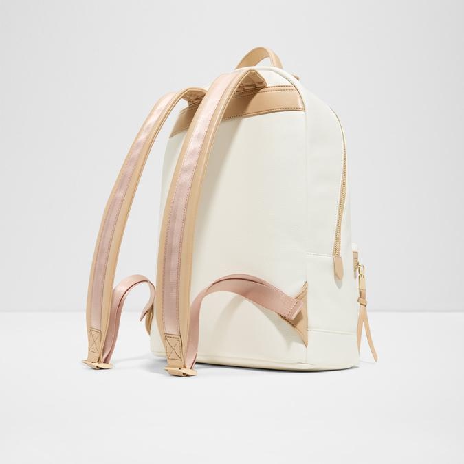 MAERIANA Bone Women Backpack