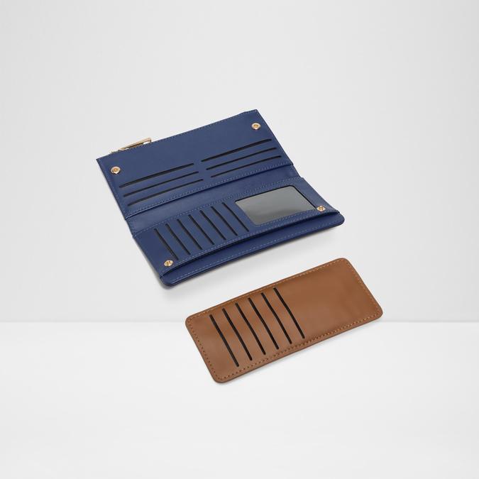 OCOISSA MISCELLANEOUS Women Wallet/Change Purse