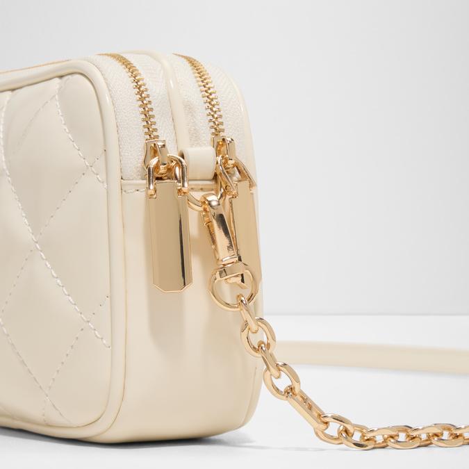NOURA Bone Women Cross Body image number 2