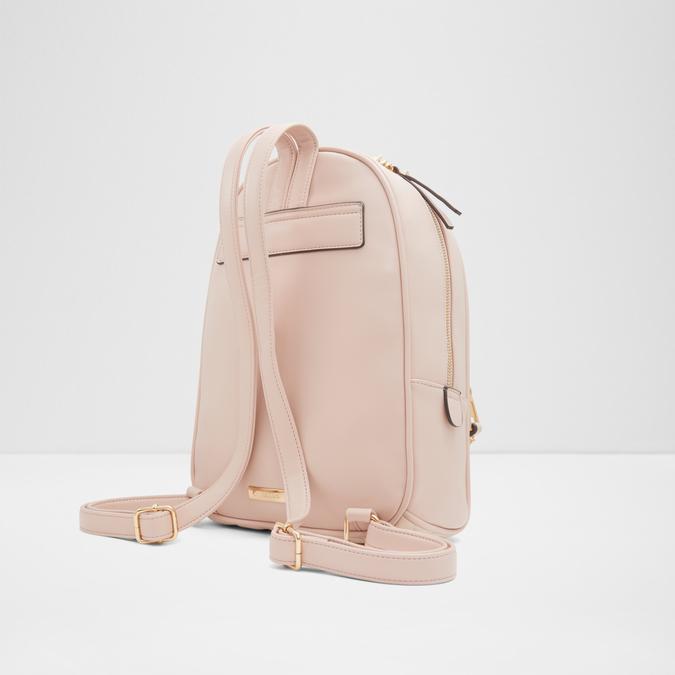 Galilinia Women's Pink Backpack