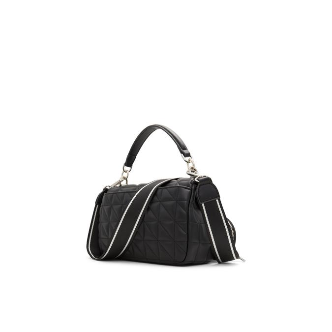 Albodanten Women's Black Cross Body