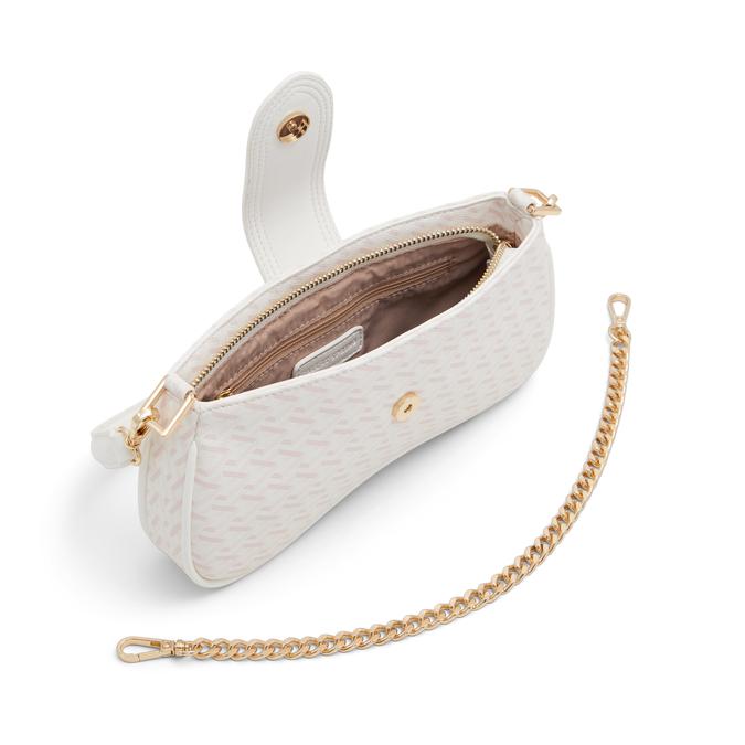 Juicy Women's Beige Shoulder Bag image number 2