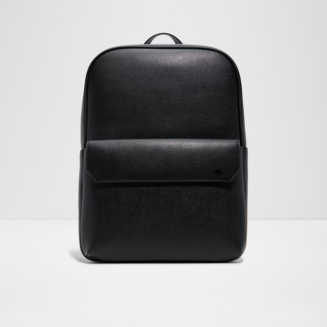 RODGER Other Black Men Backpack