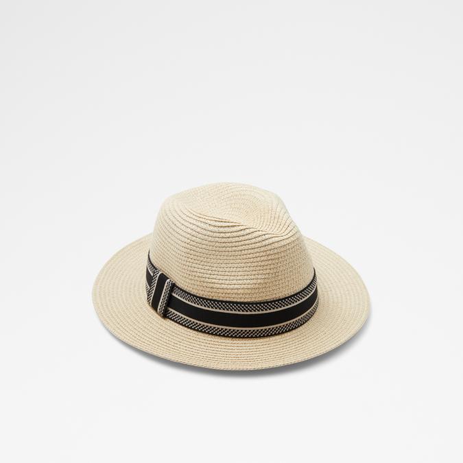 Cheriven Men's Miscellaneous Hat