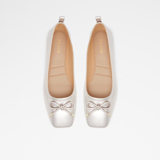 Kaullan Women's Ballerina