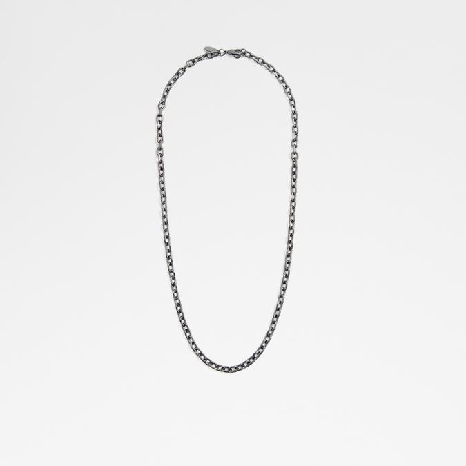 Beiswen Men's Silver Jewelry