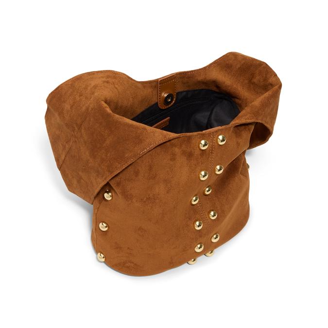 Cristinaa Women's Miscellaneous Hobo image number 2