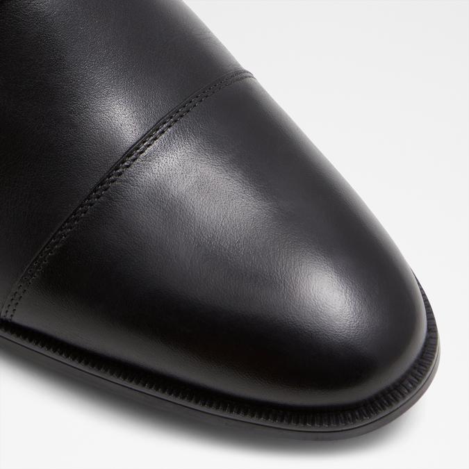 Cortleyflex-In Men's Black Lace Up image number 5