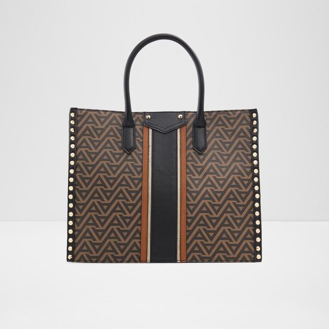 Syrus Women's Other Brown Totes