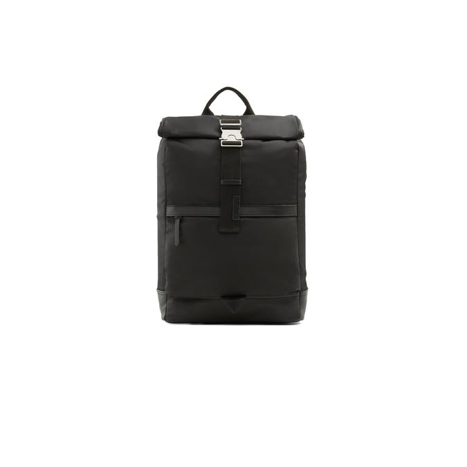 Standby Men's Black Backpack