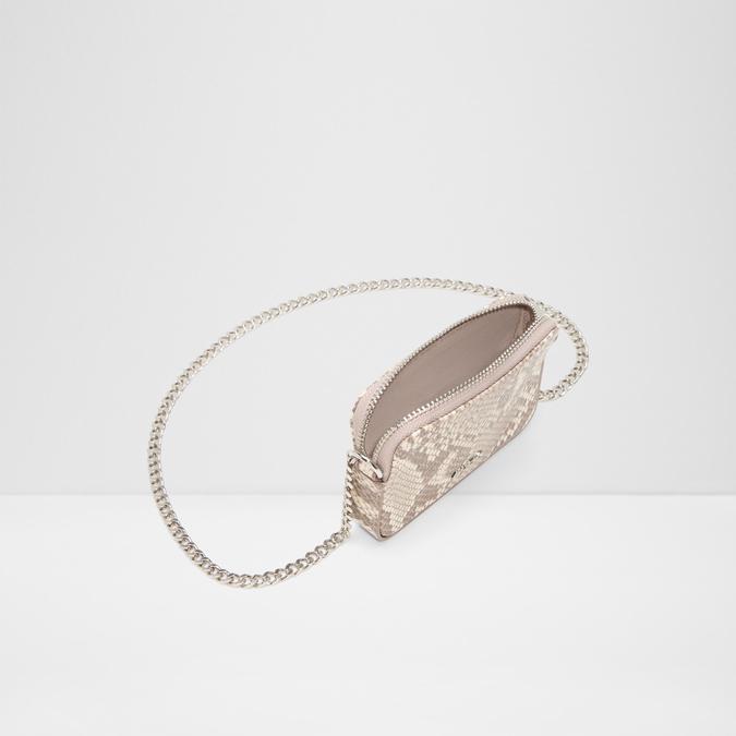 NALINI Python Women Slg
