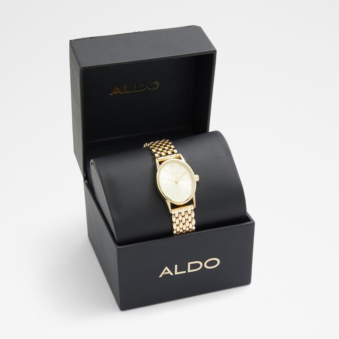 Gethin Women's Gold Watches