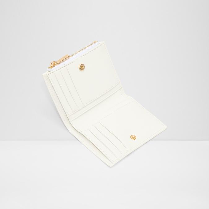 VERVENE Multicolor Women Wallet/Change Purse