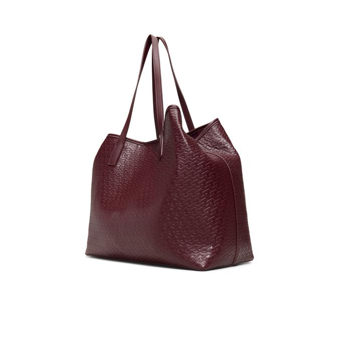 Lookout Women's Bordo Tote