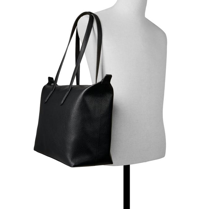 Kameron Women's Black Tote image number 3