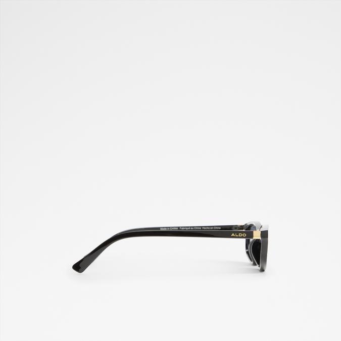 FREYYAA BLACK Women Sunglass