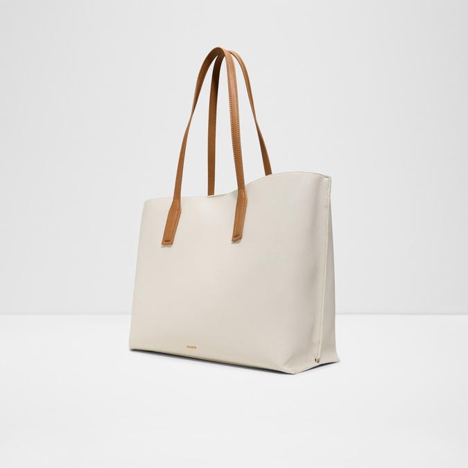 YASMIENA Bone Women Laptop Bag