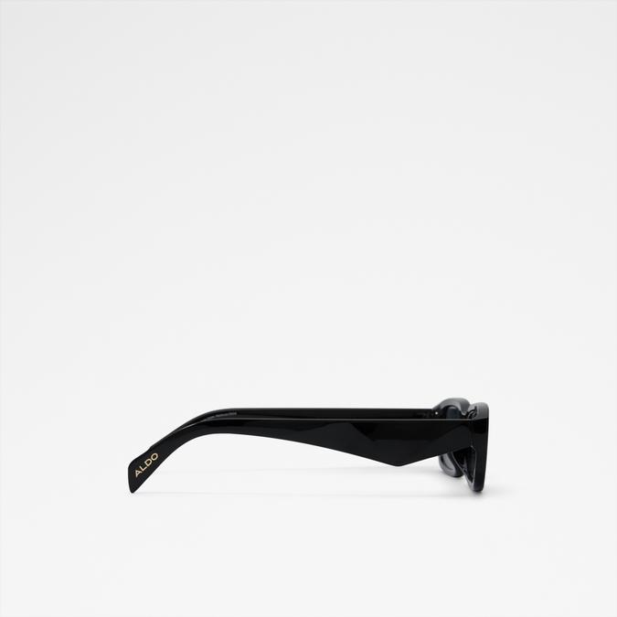 KANDRAA-B Black Women Sunglasses